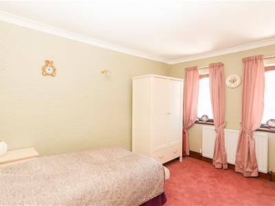 Picture 29